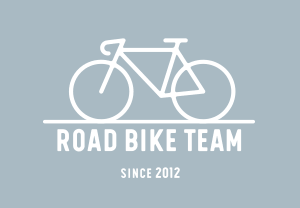 ROAD BIKE TEAM-logo
